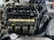 Jeep Patriot Sport 2014