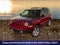 Jeep Patriot Sport 2014