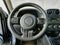 Jeep Patriot Sport 2014