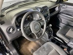 Jeep Patriot Sport 2014