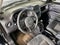 Jeep Patriot Sport 2014