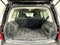 Jeep Patriot Sport 2014