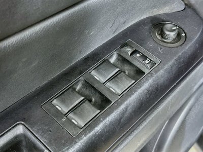 Jeep Patriot Sport 2014