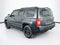 Jeep Patriot Sport 2014