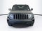 Jeep Patriot Sport 2014
