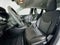 Jeep Cherokee Latitude 2020