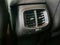 Jeep Cherokee Latitude 2020