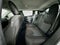 Jeep Cherokee Latitude 2020