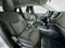 Jeep Cherokee Latitude 2020