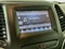 Jeep Cherokee Latitude 2020