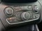 Jeep Cherokee Latitude 2020