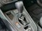 Jeep Cherokee Latitude 2020