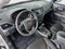 Jeep Cherokee Latitude 2020
