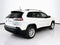 Jeep Cherokee Latitude 2020