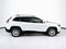 Jeep Cherokee Latitude 2020