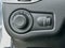 Jeep Cherokee Latitude 2020