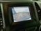 Jeep Cherokee Latitude 2020