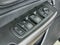 Jeep Cherokee Latitude 2020