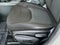 Jeep Cherokee Latitude 2020
