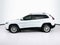 Jeep Cherokee Latitude 2020