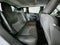 Jeep Cherokee Latitude 2020