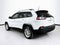 Jeep Cherokee Latitude 2020