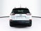 Jeep Cherokee Latitude 2020