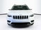 Jeep Cherokee Latitude 2020