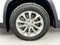 Jeep Cherokee Latitude 2020