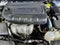 Jeep Cherokee Latitude 2020