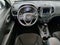 Jeep Cherokee Latitude 2020