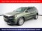 Jeep Cherokee Latitude 2019
