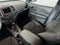 Jeep Cherokee Latitude 2019