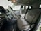 Jeep Cherokee Latitude 2019