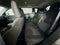 Jeep Cherokee Latitude 2019
