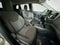 Jeep Cherokee Latitude 2019