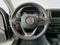 Jeep Cherokee Latitude 2019