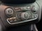 Jeep Cherokee Latitude 2019