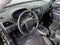 Jeep Cherokee Latitude 2019