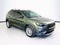 Jeep Cherokee Latitude 2019
