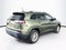 Jeep Cherokee Latitude 2019