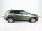Jeep Cherokee Latitude 2019