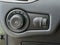 Jeep Cherokee Latitude 2019