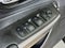 Jeep Cherokee Latitude 2019