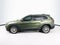 Jeep Cherokee Latitude 2019