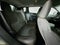 Jeep Cherokee Latitude 2019
