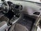 Jeep Cherokee Latitude 2019