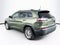 Jeep Cherokee Latitude 2019