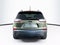 Jeep Cherokee Latitude 2019