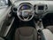 Jeep Cherokee Latitude 2019
